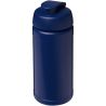 Bidón Baseline HDPE PP 500 ml tapa flip - Imagen 116