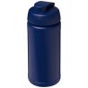 Bidón Baseline HDPE PP 500 ml tapa flip - Imagen 117