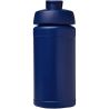 Bidón Baseline HDPE PP 500 ml tapa flip - Imagen 118