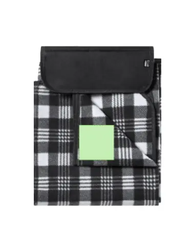 Manta Picnic Personalizado Ecológico 81114