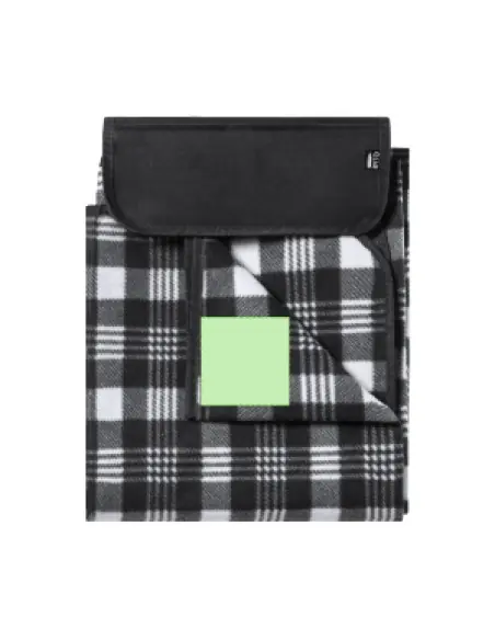 Manta Picnic Personalizado Ecológico 81114