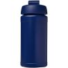Bidón Baseline HDPE PP 500 ml tapa flip - Imagen 120