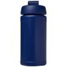 Bidón Baseline HDPE PP 500 ml tapa flip - Imagen 121