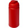 Bidón Baseline HDPE PP 500 ml tapa flip - Imagen 122