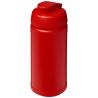 Bidón Baseline HDPE PP 500 ml tapa flip - Imagen 123