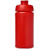 Bidón Baseline HDPE PP 500 ml tapa flip - Imagen 125