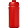 Bidón Baseline HDPE PP 500 ml tapa flip - Imagen 126
