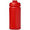 Bidón Baseline HDPE PP 500 ml tapa flip - Imagen 127