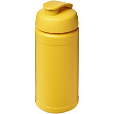 AMARILLO
