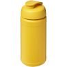 Bidón Baseline HDPE PP 500 ml tapa flip - Imagen 128