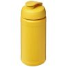 Bidón Baseline HDPE PP 500 ml tapa flip - Imagen 129