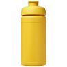 Bidón Baseline HDPE PP 500 ml tapa flip - Imagen 131