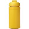 Bidón Baseline HDPE PP 500 ml tapa flip - Imagen 132