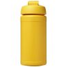 Bidón Baseline HDPE PP 500 ml tapa flip - Imagen 133