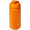 Bidón Baseline HDPE PP 500 ml tapa flip - Imagen 135