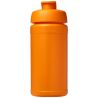 Bidón Baseline HDPE PP 500 ml tapa flip - Imagen 137