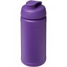 Bidón Baseline HDPE PP 500 ml tapa flip - Imagen 140