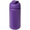 Bidón Baseline HDPE PP 500 ml tapa flip - Imagen 141