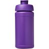 Bidón Baseline HDPE PP 500 ml tapa flip - Imagen 142