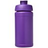 Bidón Baseline HDPE PP 500 ml tapa flip - Imagen 143