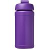 Bidón Baseline HDPE PP 500 ml tapa flip - Imagen 144