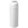 Bidón Baseline HDPE 750 ml tapa flip UK BPA free - Imagen 9