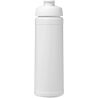 Bidón Baseline HDPE 750 ml tapa flip UK BPA free - Imagen 10