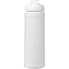 Bidón Baseline HDPE 750 ml tapa flip UK BPA free - Imagen 12