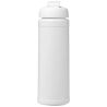 Bidón Baseline HDPE 750 ml tapa flip UK BPA free - Imagen 13
