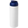 Bidón Baseline HDPE 750 ml tapa flip UK BPA free - Imagen 15