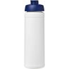 Bidón Baseline HDPE 750 ml tapa flip UK BPA free - Imagen 16