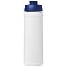 Bidón Baseline HDPE 750 ml tapa flip UK BPA free - Imagen 17