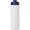 Bidón Baseline HDPE 750 ml tapa flip UK BPA free - Imagen 18