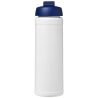Bidón Baseline HDPE 750 ml tapa flip UK BPA free - Imagen 19