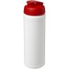 Bidón Baseline HDPE 750 ml tapa flip UK BPA free - Imagen 20