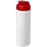Bidón Baseline HDPE 750 ml tapa flip UK BPA free - Imagen 21