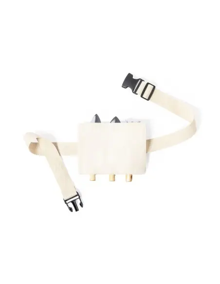 Set Jardinería Personalizado Ecológico 81116