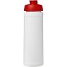 Bidón Baseline HDPE 750 ml tapa flip UK BPA free - Imagen 22