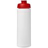 Bidón Baseline HDPE 750 ml tapa flip UK BPA free - Imagen 23
