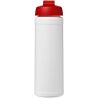 Bidón Baseline HDPE 750 ml tapa flip UK BPA free - Imagen 24