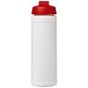 Bidón Baseline HDPE 750 ml tapa flip UK BPA free - Imagen 25