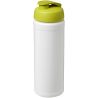 Bidón Baseline HDPE 750 ml tapa flip UK BPA free - Imagen 26