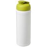 Bidón Baseline HDPE 750 ml tapa flip UK BPA free - Imagen 27