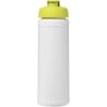 Bidón Baseline HDPE 750 ml tapa flip UK BPA free - Imagen 28