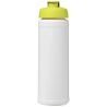 Bidón Baseline HDPE 750 ml tapa flip UK BPA free - Imagen 29