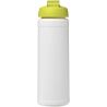 Bidón Baseline HDPE 750 ml tapa flip UK BPA free - Imagen 30