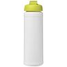 Bidón Baseline HDPE 750 ml tapa flip UK BPA free - Imagen 31