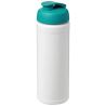Bidón Baseline HDPE 750 ml tapa flip UK BPA free - Imagen 33