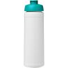Bidón Baseline HDPE 750 ml tapa flip UK BPA free - Imagen 34