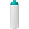 Bidón Baseline HDPE 750 ml tapa flip UK BPA free - Imagen 37